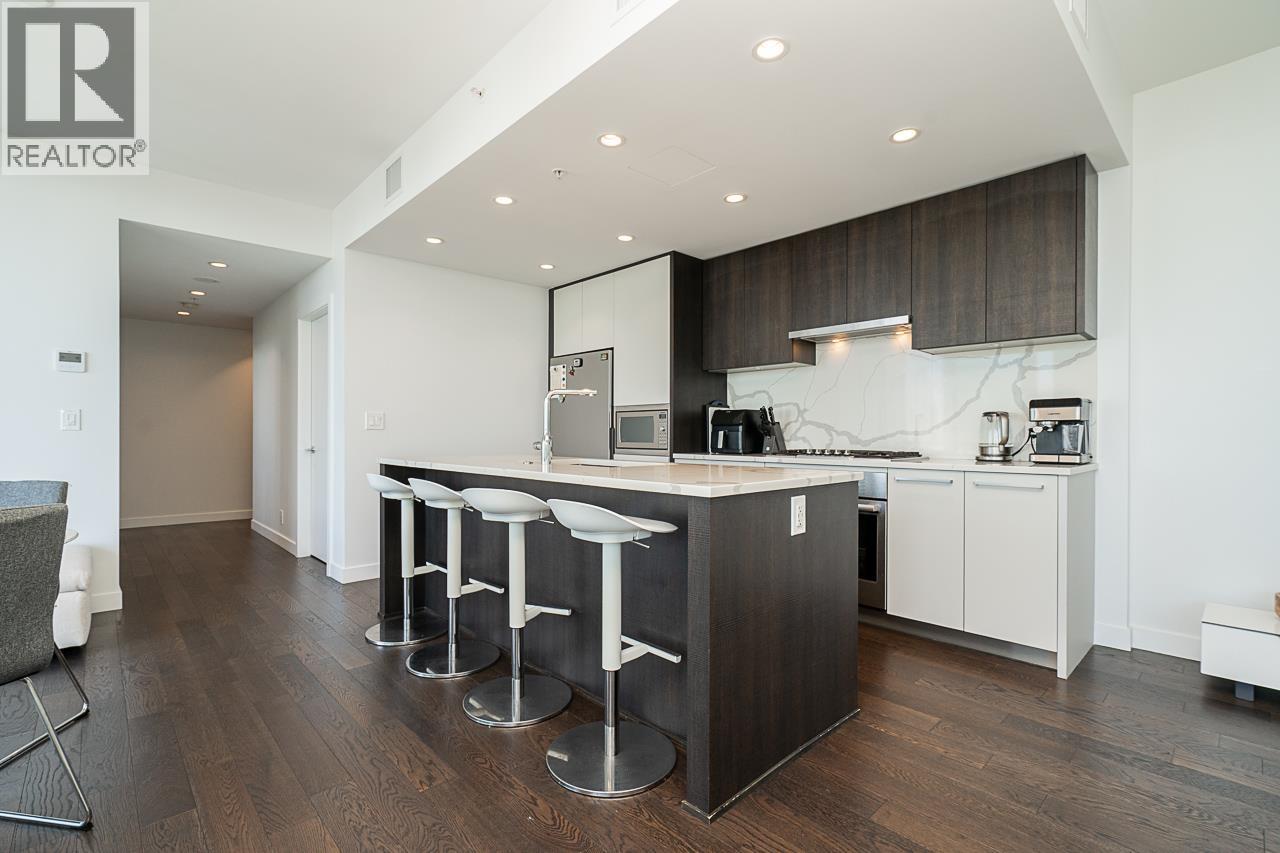 567 Clarke Road Unit 4601, Coquitlam, BC V3J 0K7