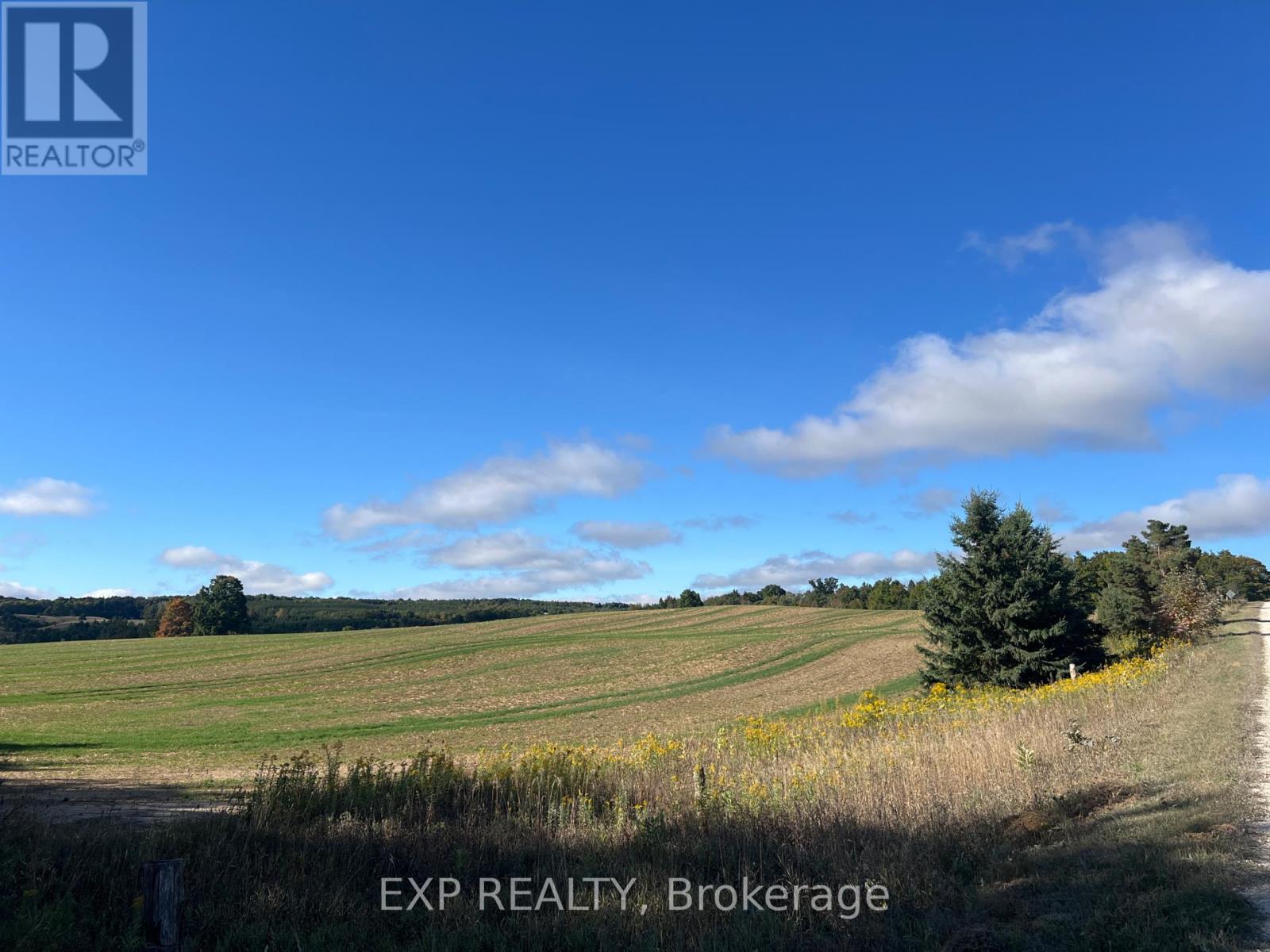 30 Side Road Unit 487120 Sideroad, Mono, ON L9V 1G8