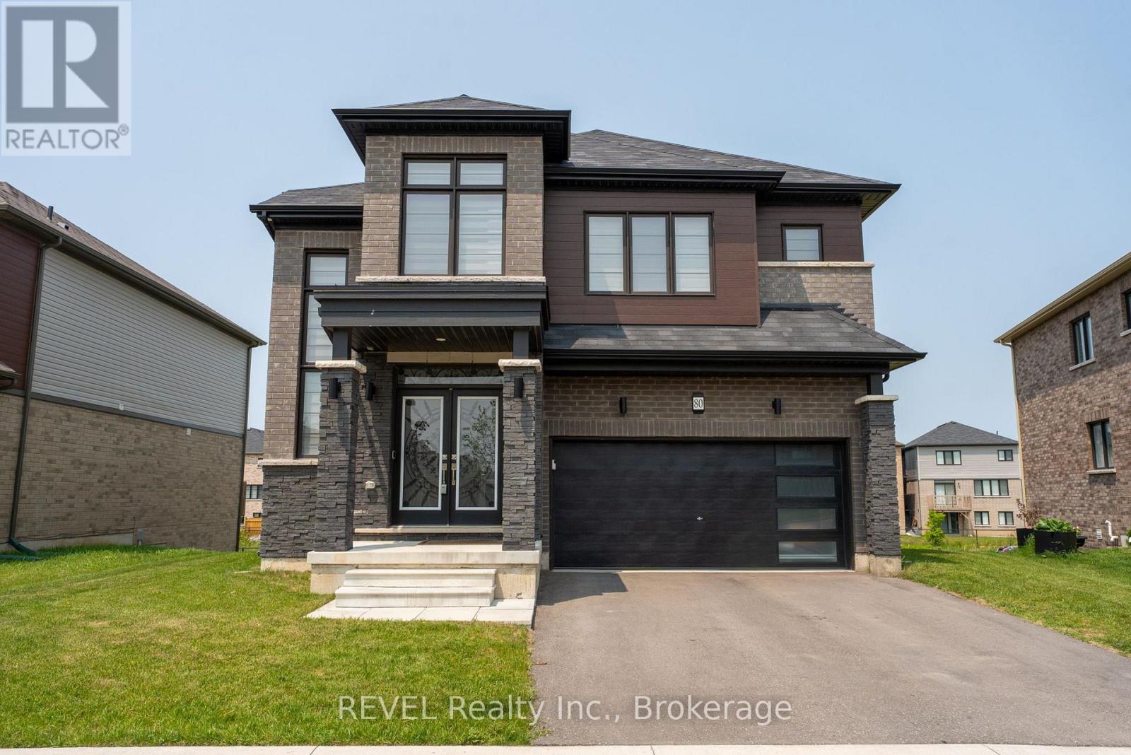 80 Explorer Way, Thorold, ON L2V 0K3