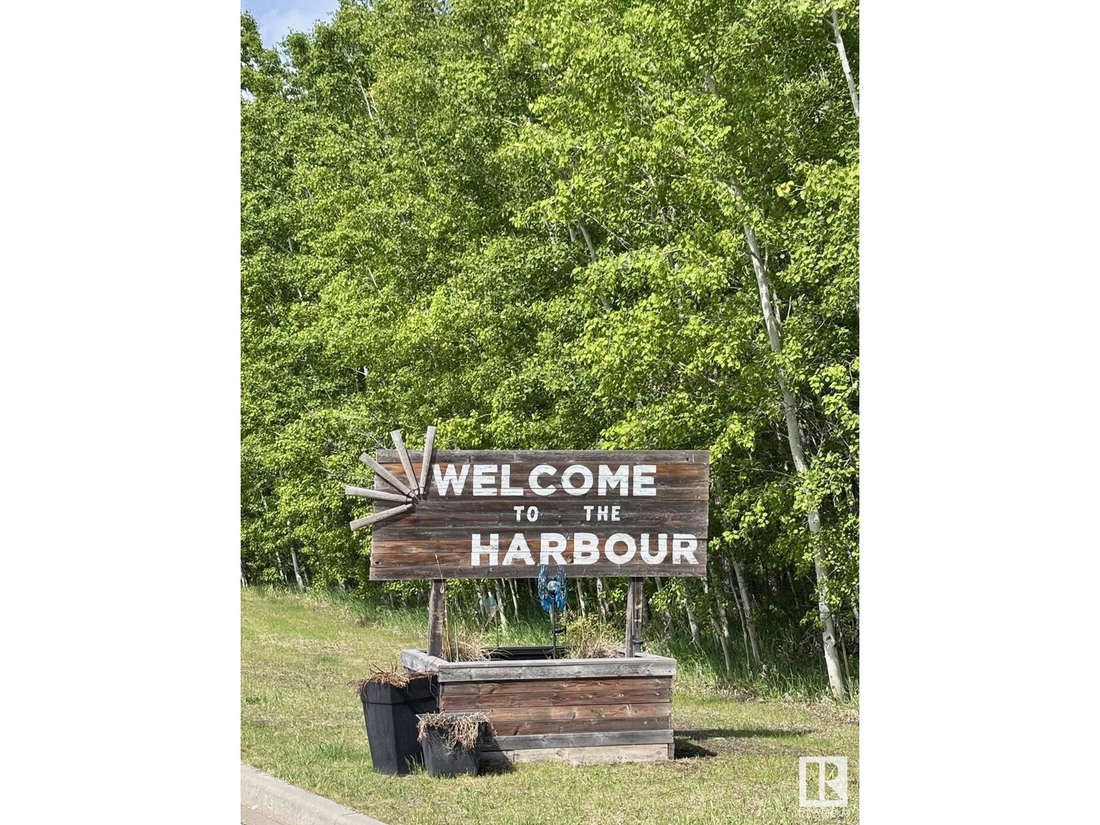 3410 Ste Anne Trail #30, Rural Lac Ste. Anne County, AB T0E 0A1