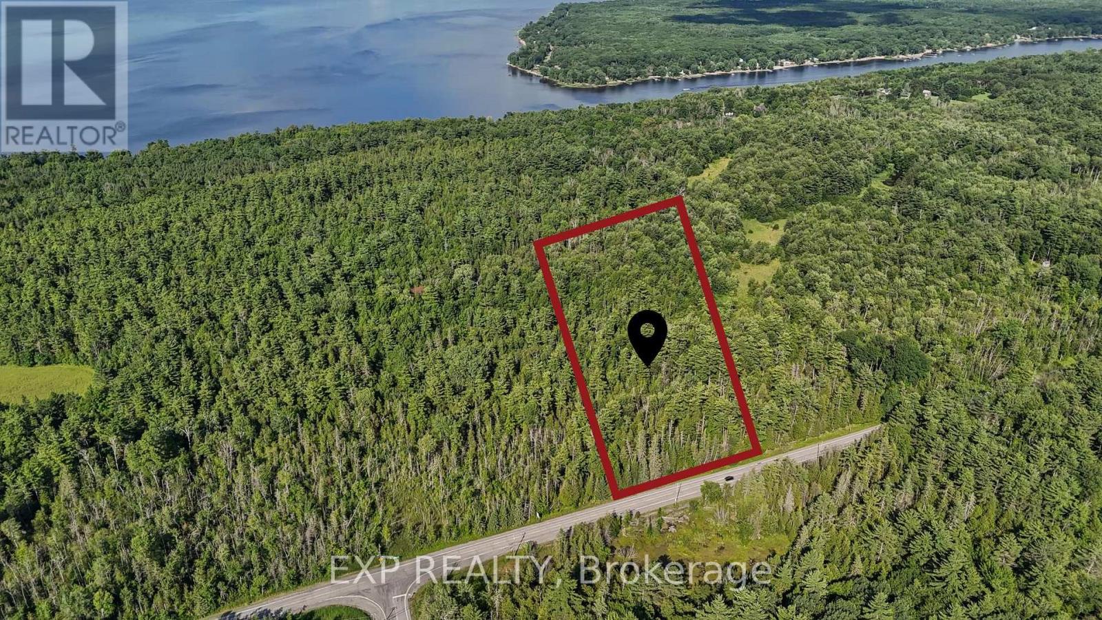 Lot4758 Dunrobin Road, Ottawa, ON K0A 3M0