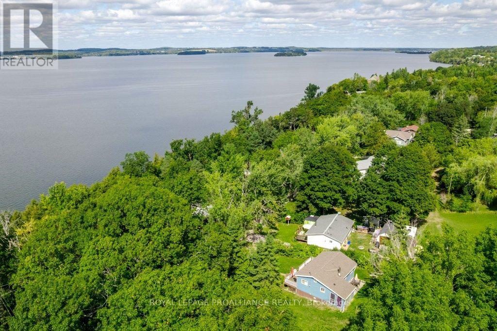 422 Island View Rd Unit 11 Rd #-7, Alnwickhaldimand, ON K6H 5R7