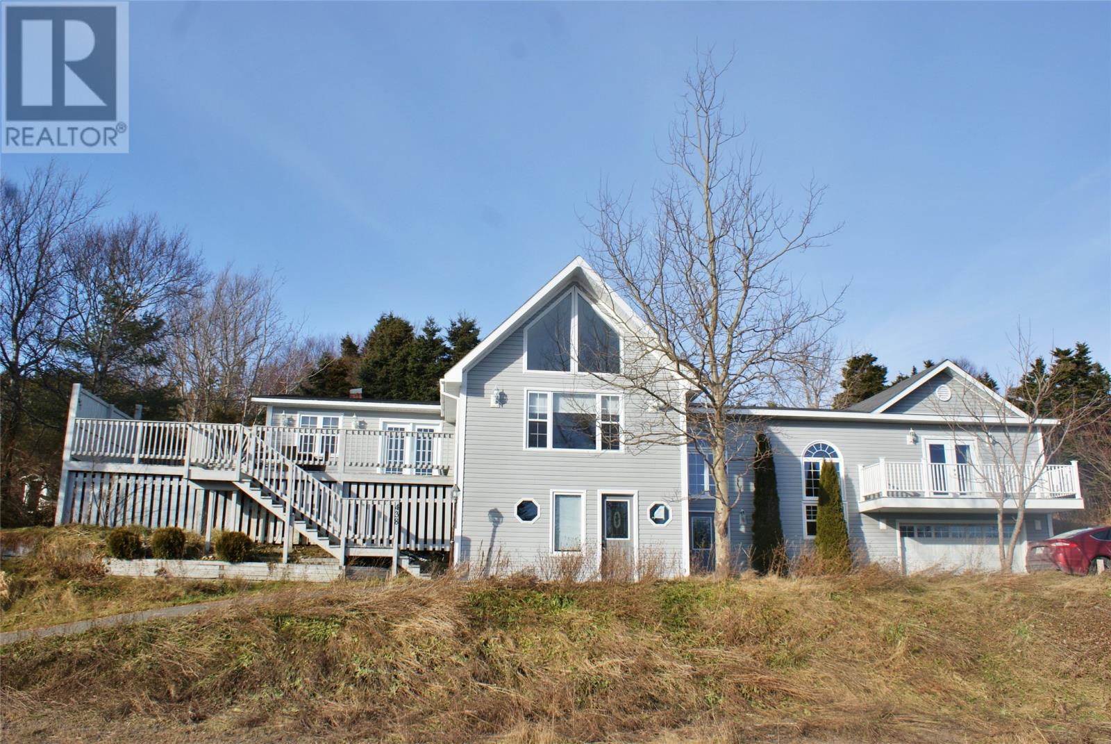 438 Main St, Burin, NL A0E 1E0