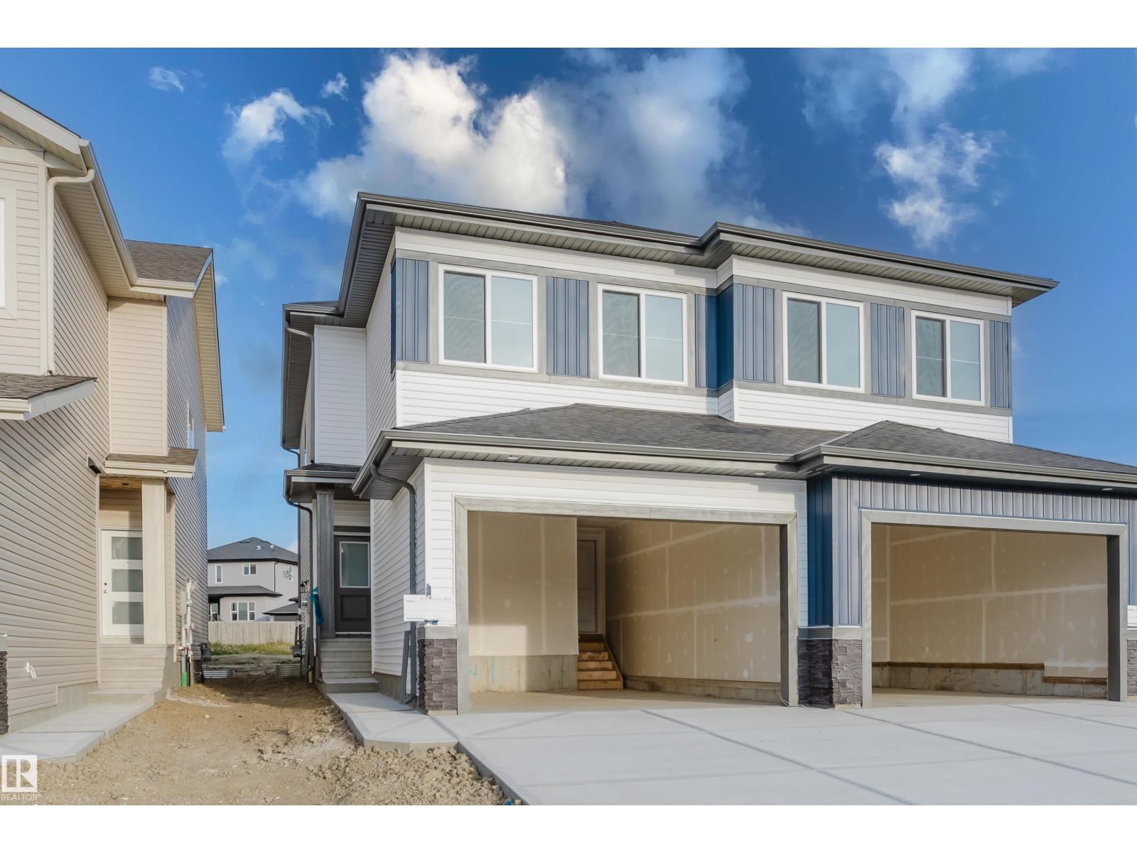 144 Mitchell Bn, Leduc, AB T9E 1T5