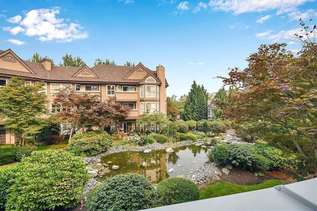 12088 66 Avenue Unit 201, Surrey, BC V3W 1Z9