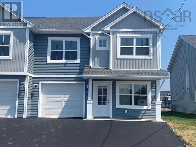 39 Jessome Ave #115b Ave #39, Lantz, NS B2S 0K5