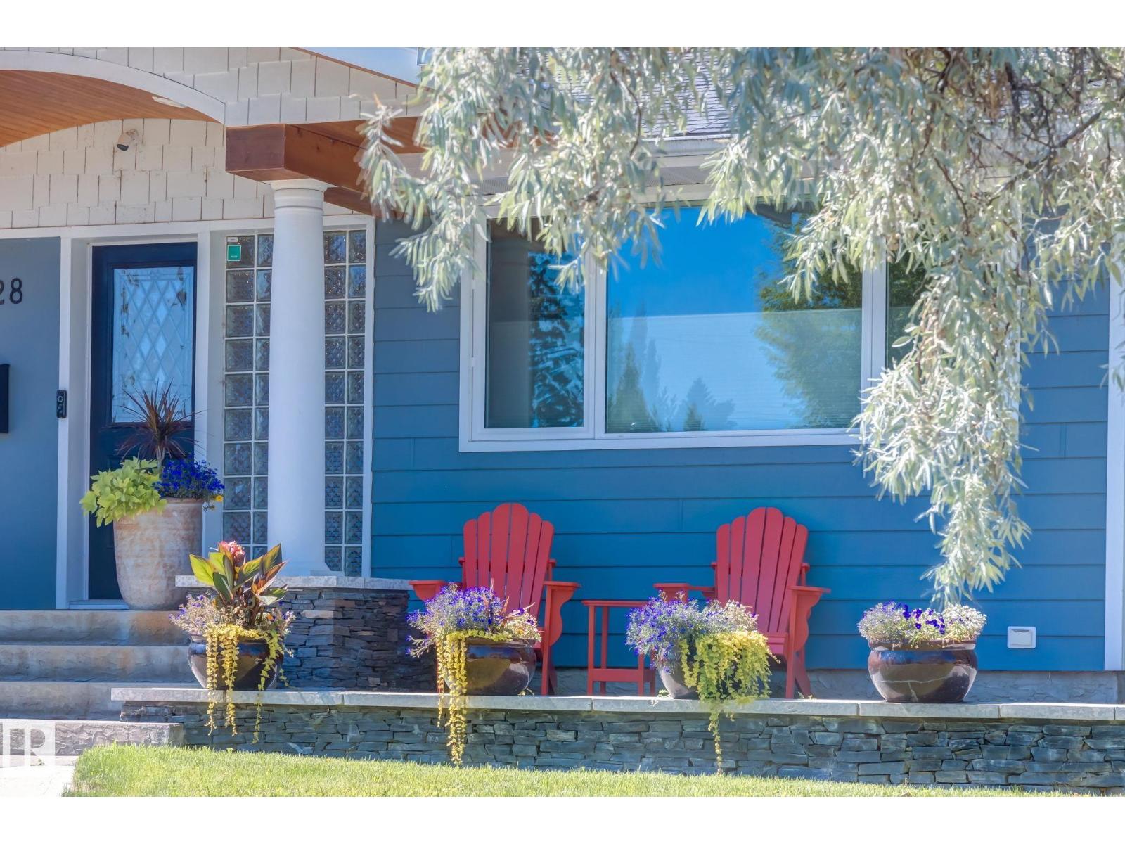 141 St Nw Unit 9728, Edmonton, AB T5N 2R2