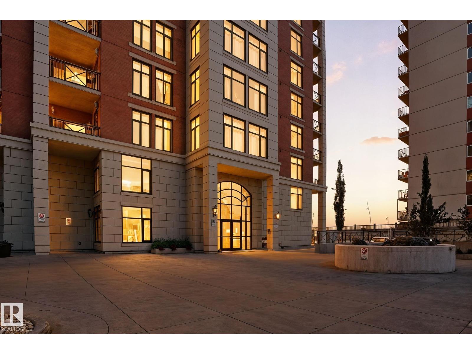 9020 Jasper Avenue #suite 1406, Edmonton, AB T5H 3S8
