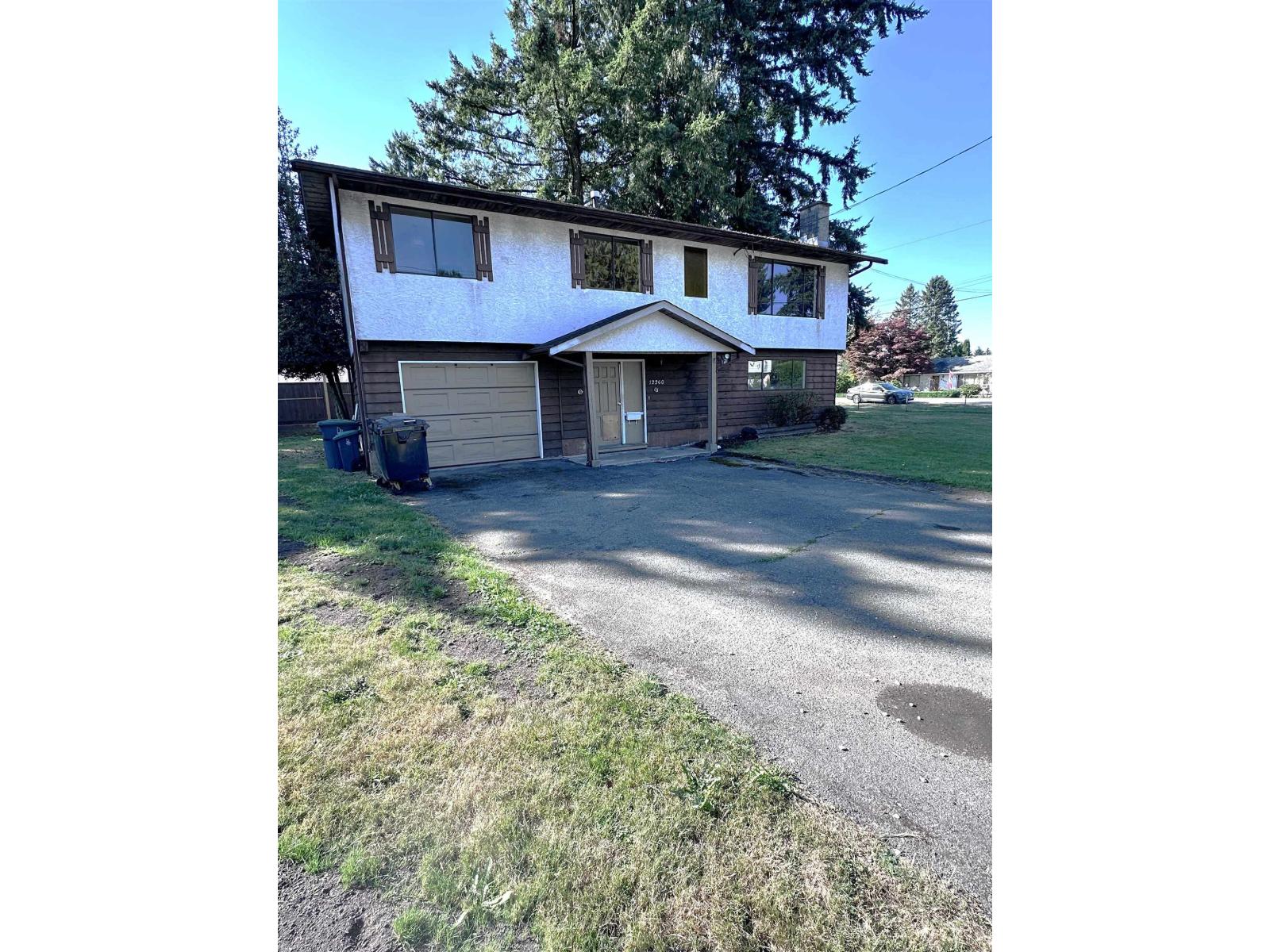 85 Avenue Unit 12260, Surrey, BC V3W 6G9