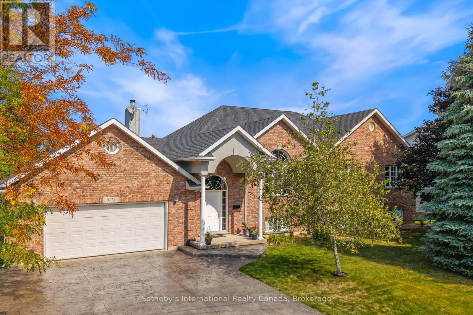 3121 Glenbrook Dr, Lincoln, ON L0R 2C0
