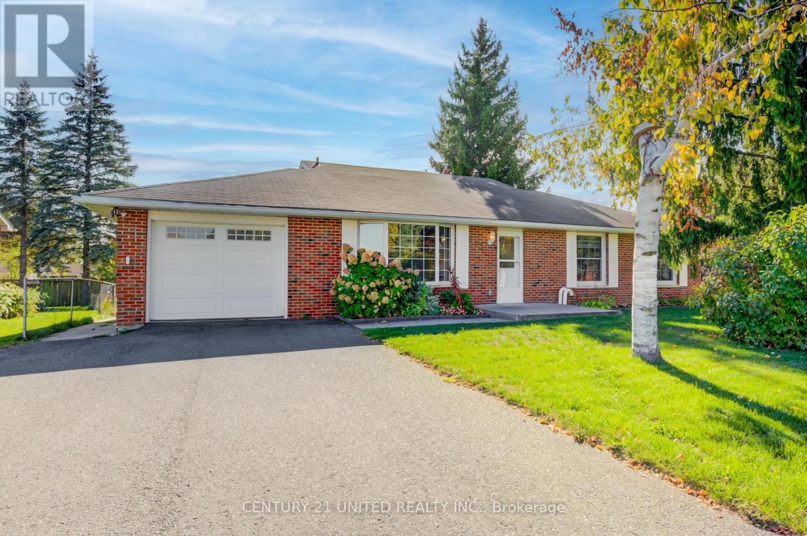 233 Market St, Trent Hills, ON K0L 1L0