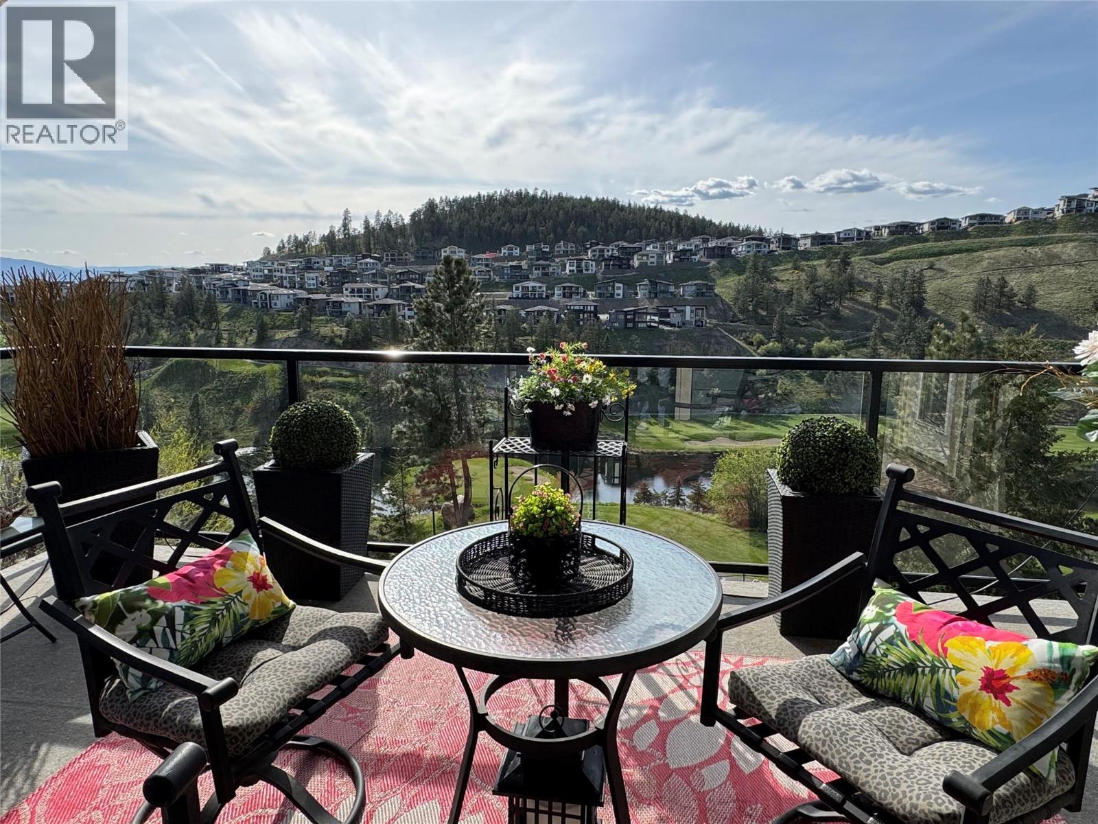 875 Stockley Street Unit 26, Kelowna, BC V1P 1S4