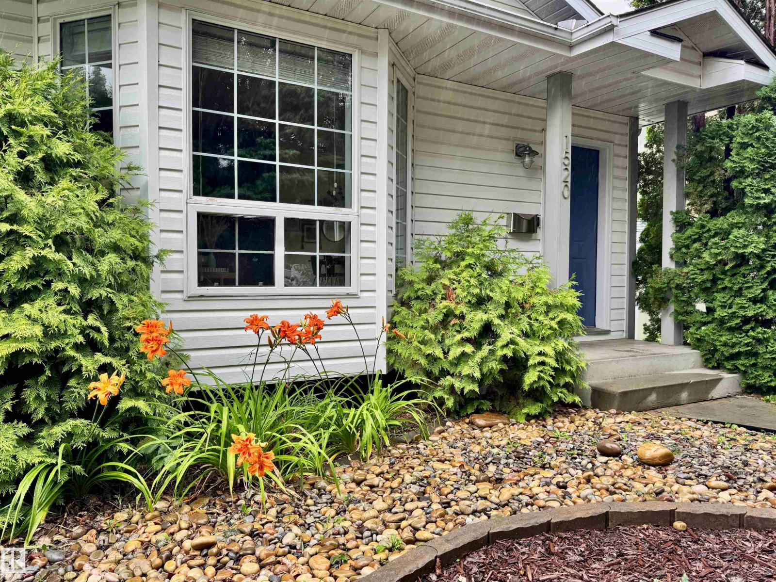 80 St Nw Unit 1520 #a, Edmonton, AB T6K 4E2