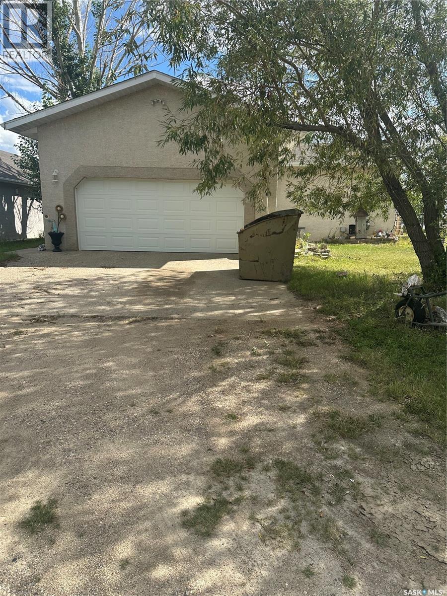 3 Meadowlark Dr, Glen Harbour, SK S0G 4L0