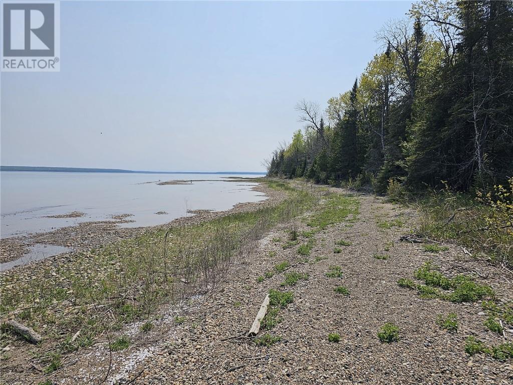 Lot 49 Sandy Point Road, Assiginack Manitoulin Island, ON P0P 1N0