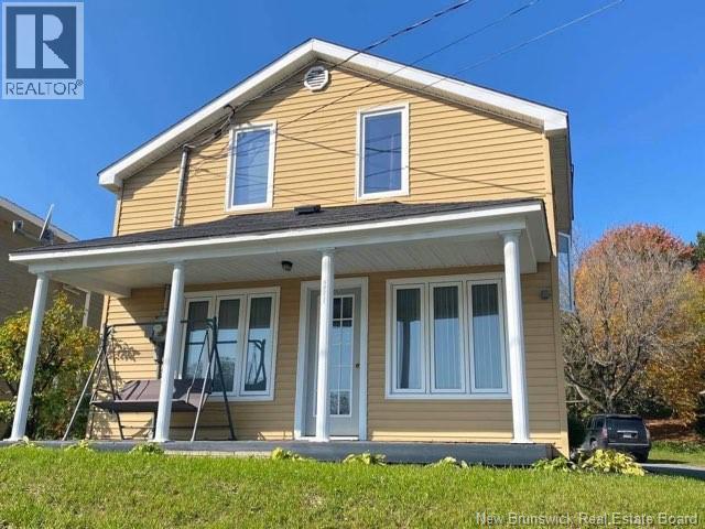 251 Tobique Rd, Grand-saultgrand Falls, NB E3Y 1E8