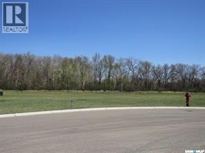 2 Swerhone Ct, Canora, SK S0A 0L0