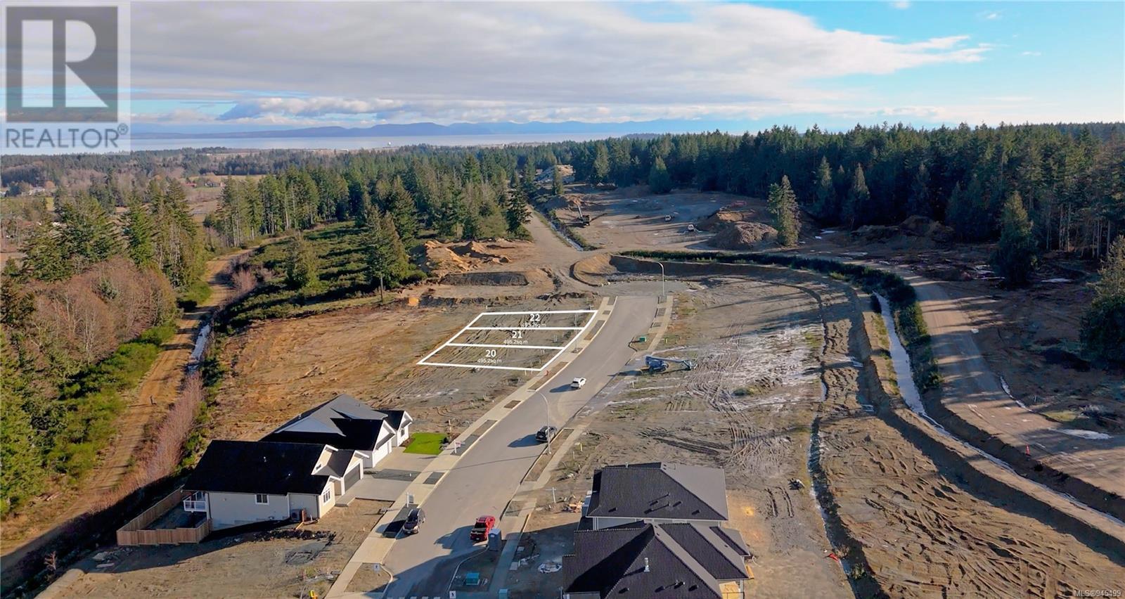 1866 Crown Isle Boulevard Blvd #21, Courtenay, BC V9N 0E1