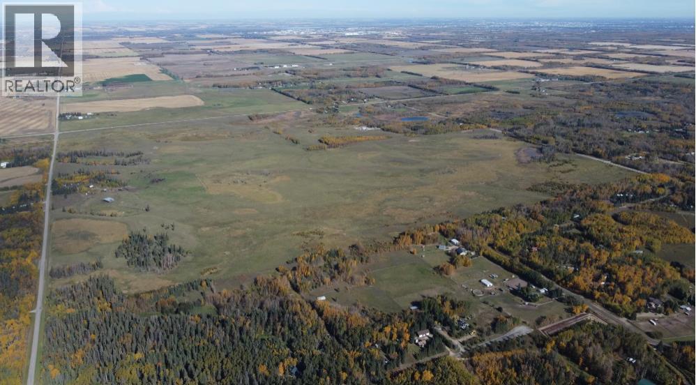 Plan 0021062; Block 1; Lot 1, Rural Parkland County, AB T7X 3M9