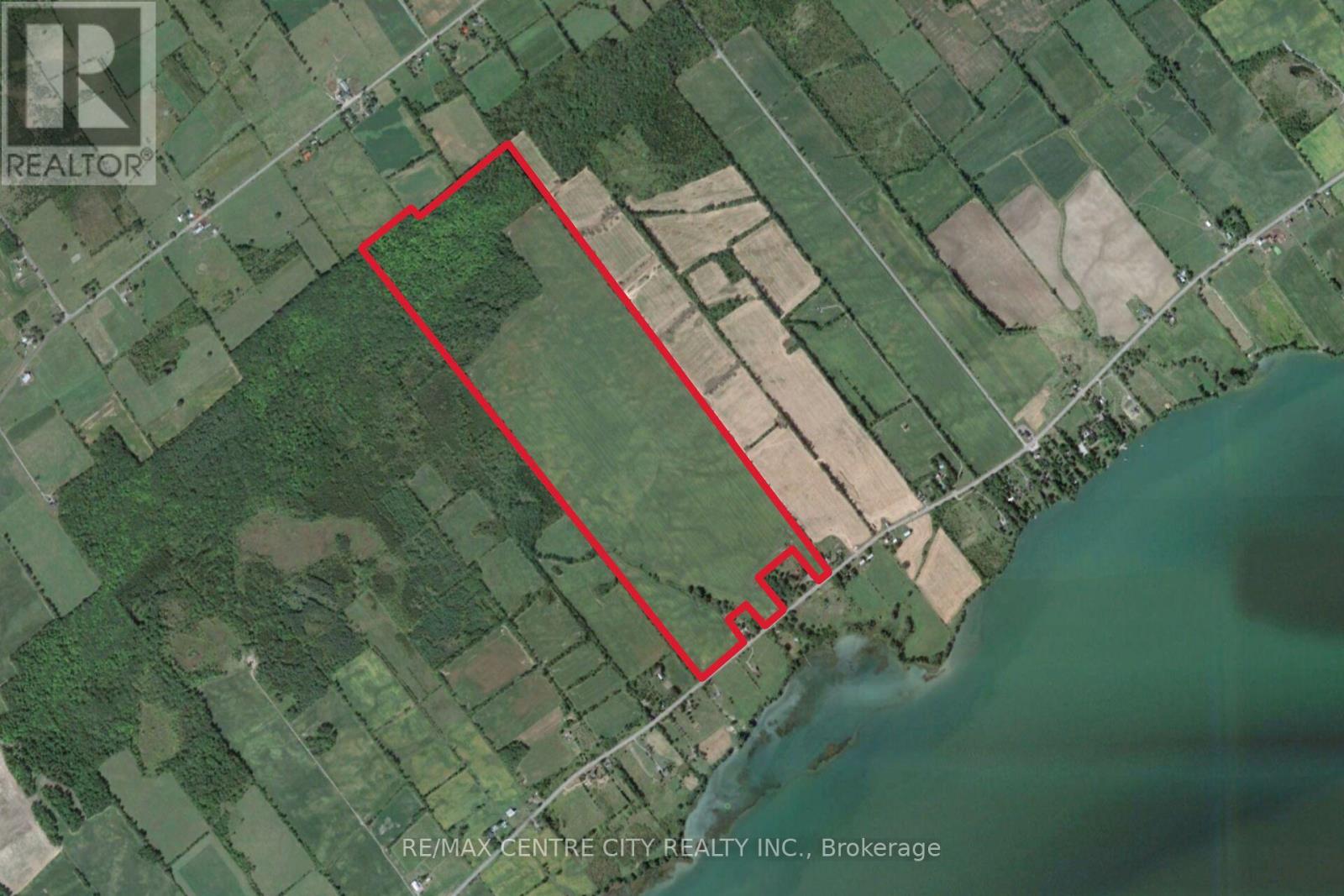 8855 Loyalist Pkwy, Greater Napanee Greater Napanee, ON K7R 3K7