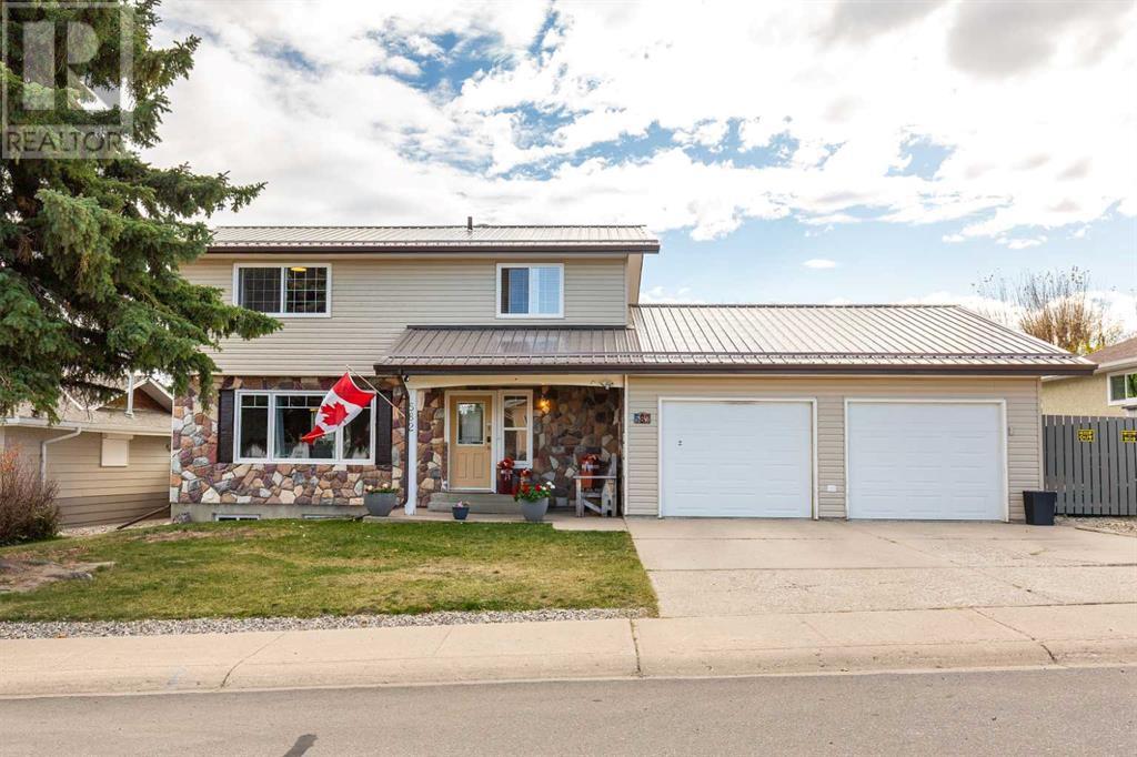 3 Avenue W Unit 582 #a, Cardston, AB T0K 0K0