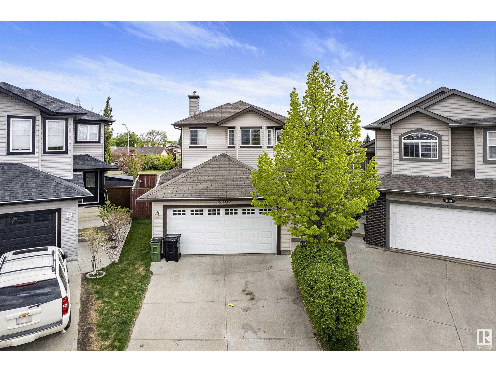113 St Nw Unit 16703, Edmonton, AB T5X 0A8