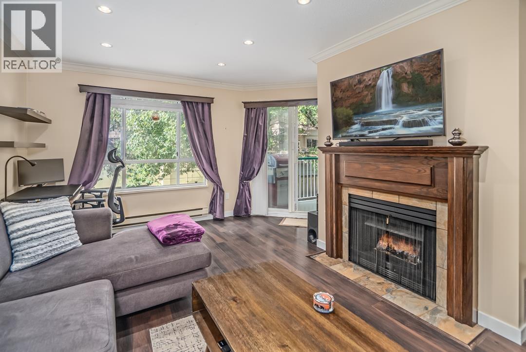 8655 Jones Road Unit 102, Richmond, BC V6Y 3V7