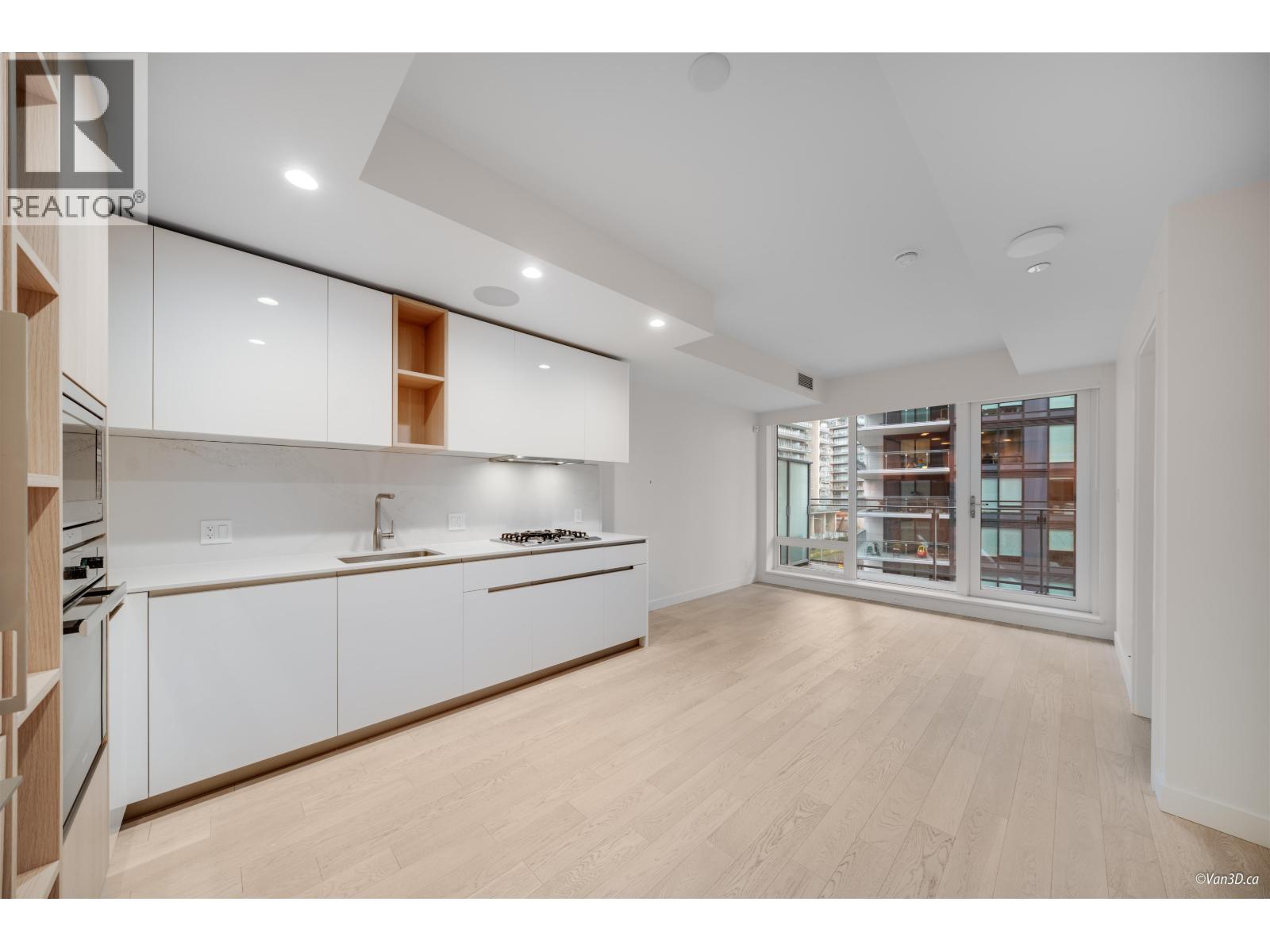6833 Pearson Way Unit 413, Richmond, BC V7C 0E8