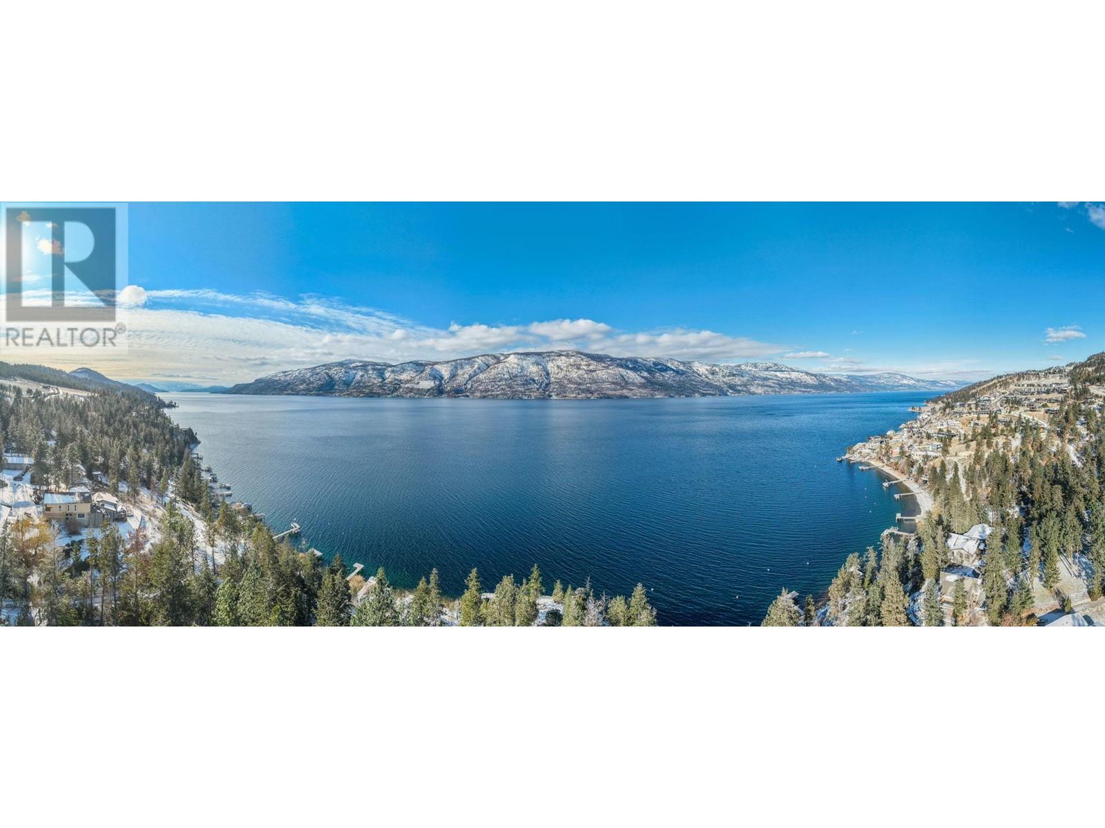 5550 Finch Rd, Lake Country, BC V4V 1M9