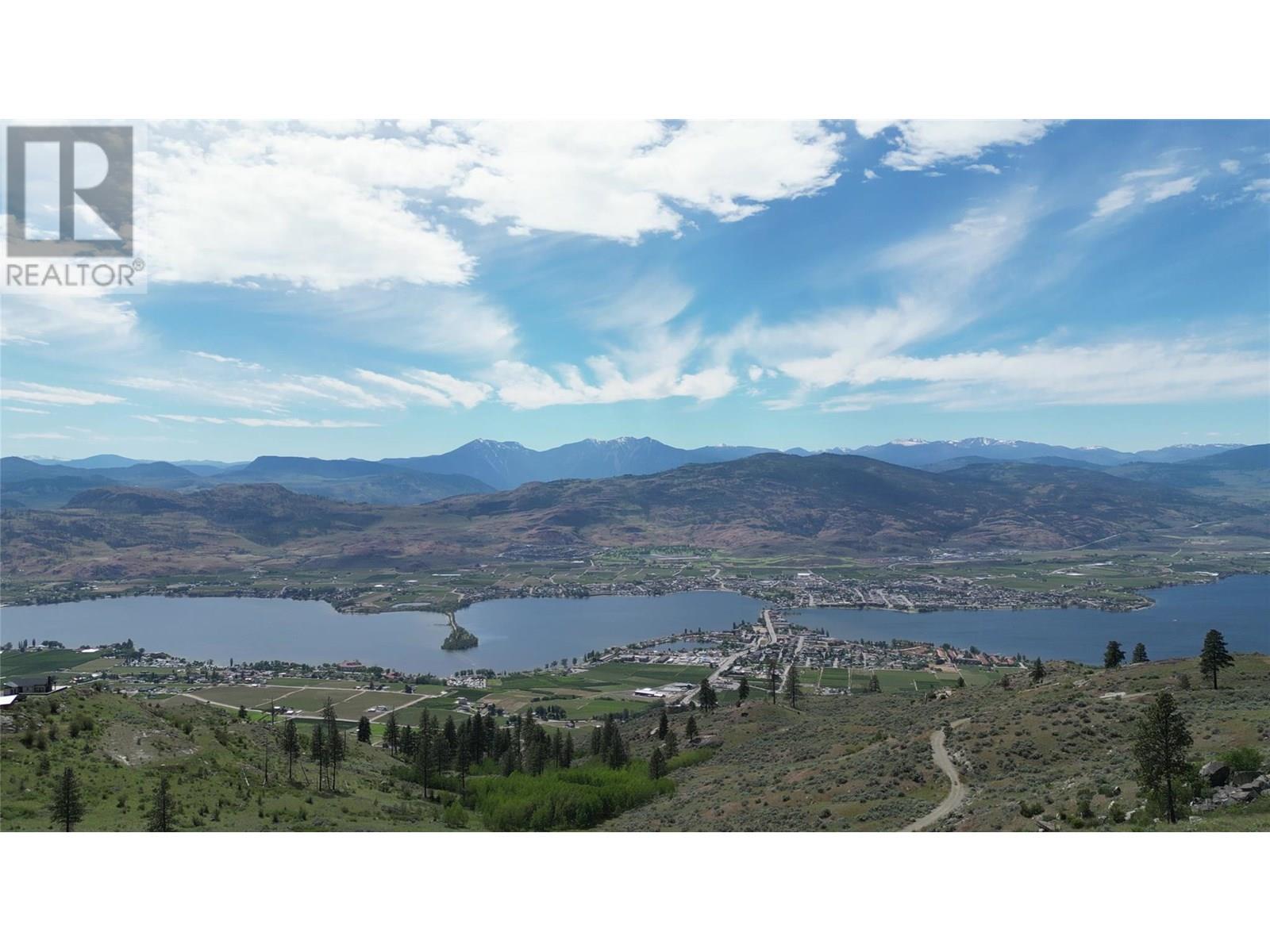389 Chapman Rd, Osoyoos, BC V0H 1V6