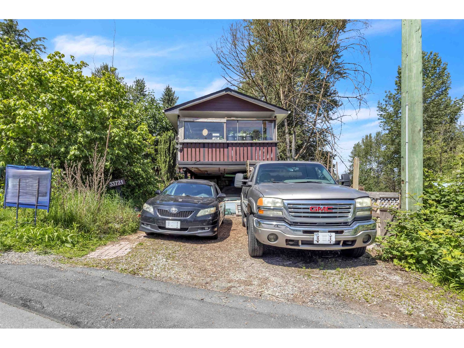 33721 Morey Ave, Abbotsford, BC V2S 2W5