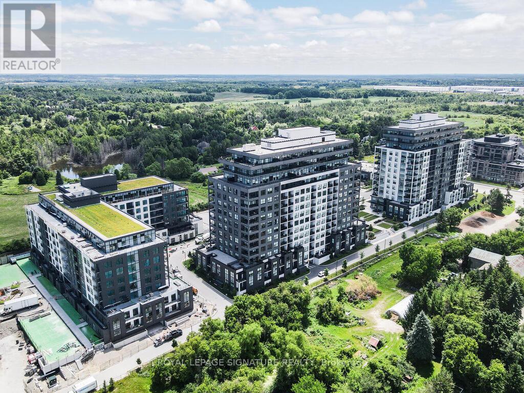 911 1880 Gordon St, Guelph Pineridgewestminster Woods, ON N1P 1C5