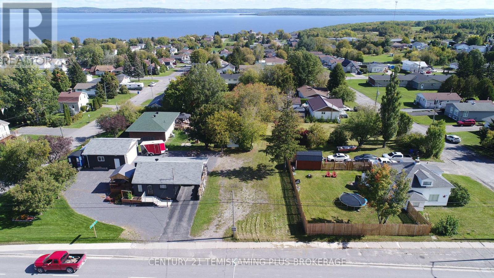 146 Rorke Ave, Temiskaming Shores, ON P0J 1K0