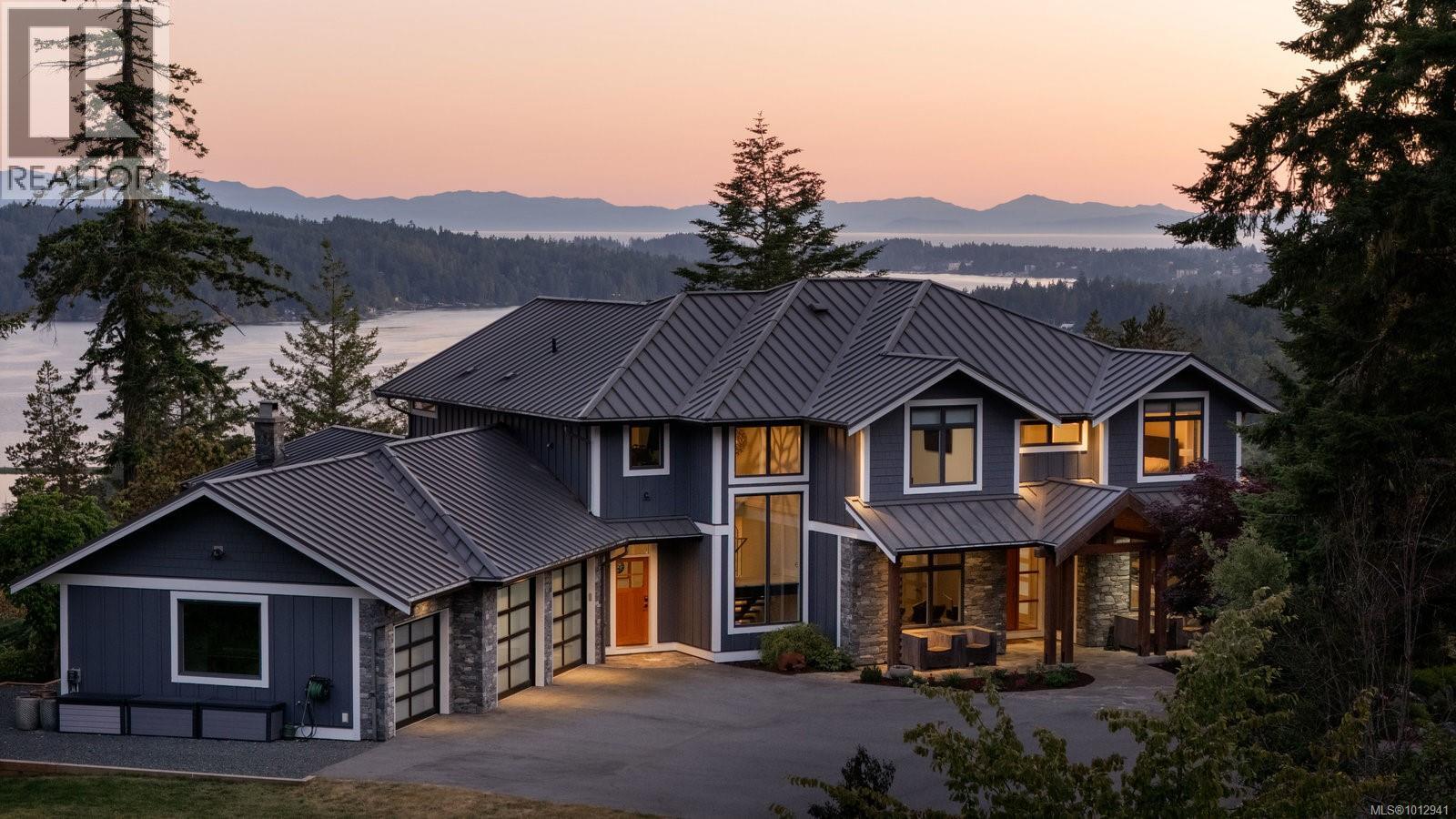 5335 Basinview Hts, Sooke, BC V9Z 1K4
