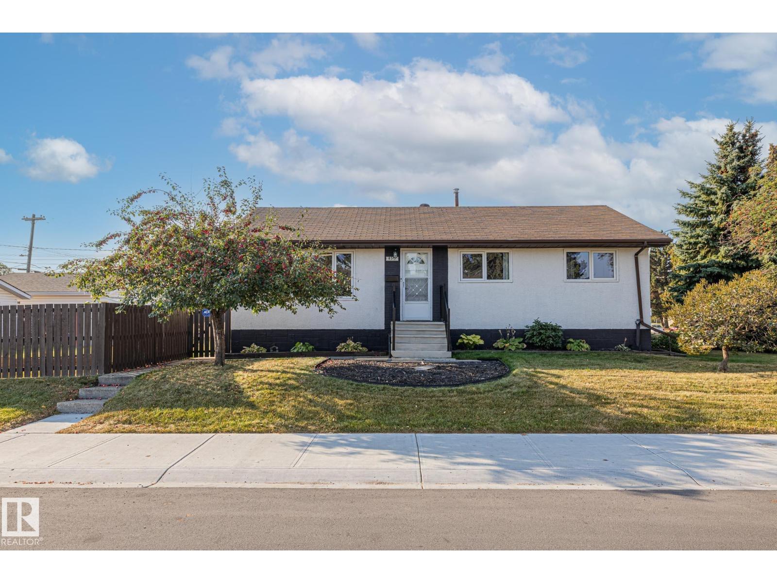 131 Av Nw Unit 8515, Edmonton, AB T5E 5S3