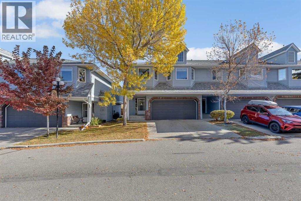 140 Valley Ridge Hts NW, Calgary, AB T3B 5T3