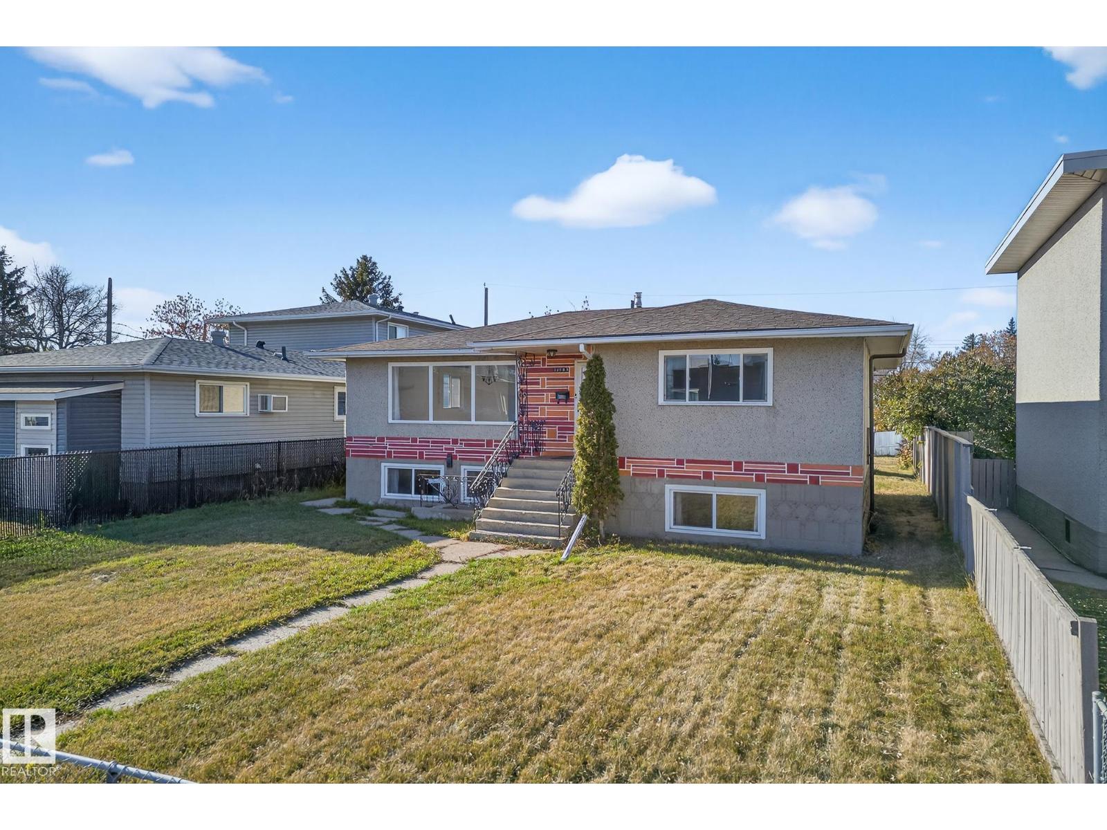 101 St Nw Unit 12908, Edmonton, AB T5E 4E7