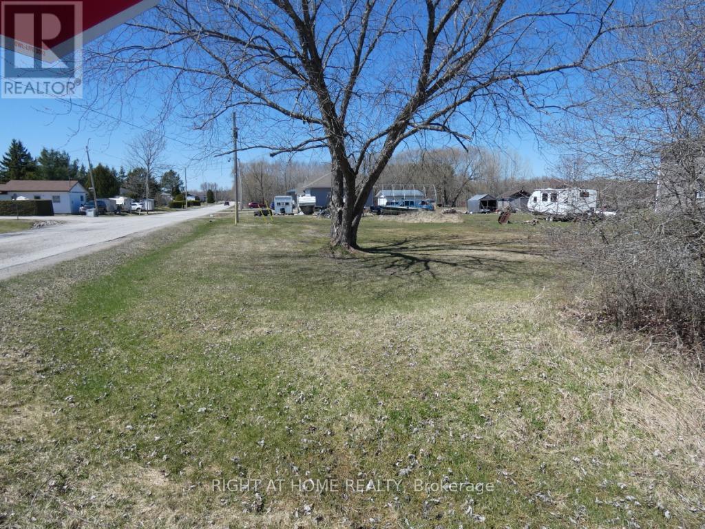 West Nipissing / Nipissing Ouest, ON homes for sale & real estate