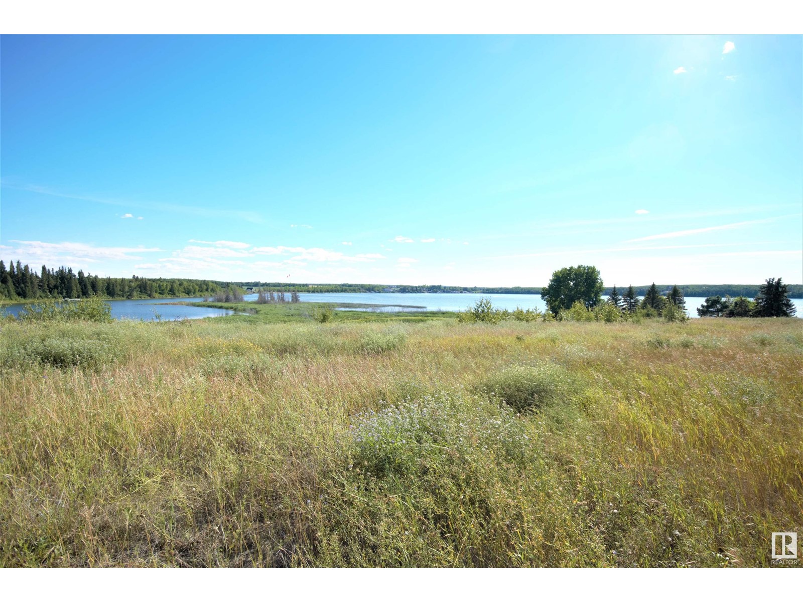 46225 Township Rd 612 #208, Rural Bonnyville M.d., AB T9N 2J6