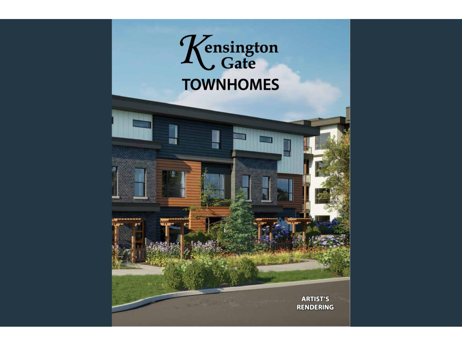 20932 83 Avenue Unit 2, Langley, BC V0V 0V0