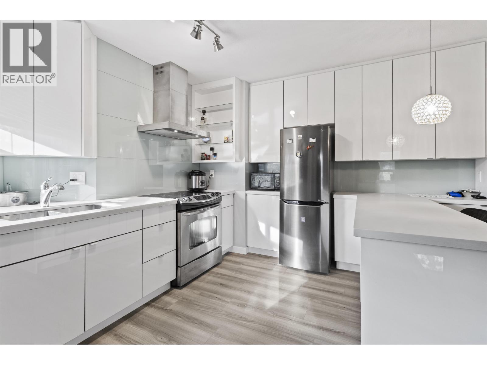 1988 E 37th Avenue Unit 106, Vancouver, BC V5P 1G1