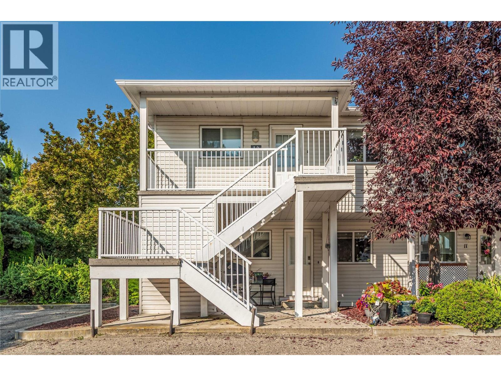 751 Lanfranco Road Unit 14, Kelowna, BC V1W 3B9