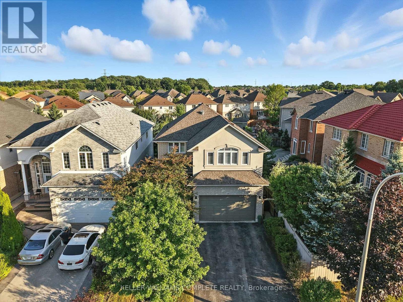 114 Armour Cres, Hamilton, ON L9K 1R9