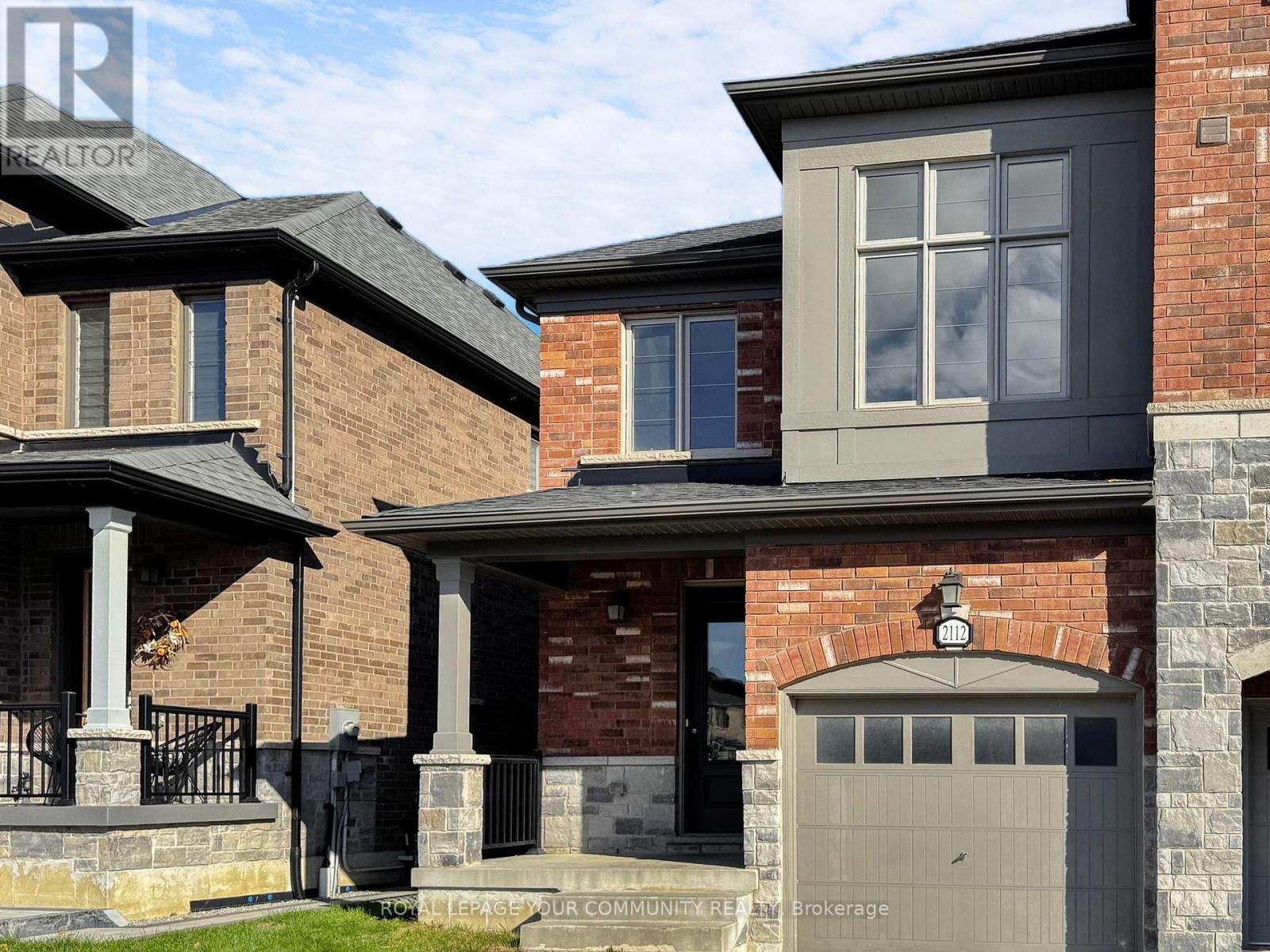 2112 Dale Rd, Innisfil, ON L9S 0L4