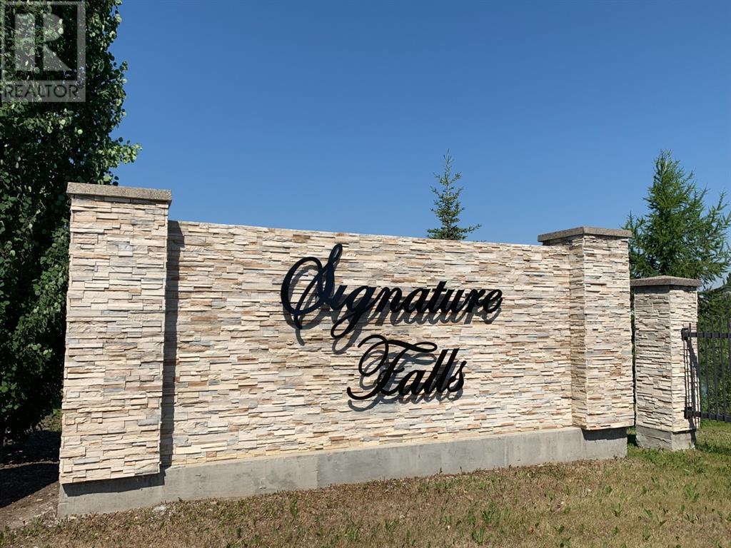 85 Street Unit 7121 #7121, Grande Prairie, AB T8X 0N8