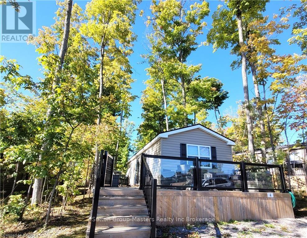 1235 Villiers Line Way, Otonabee-South Monaghan, ON K0L 2G0