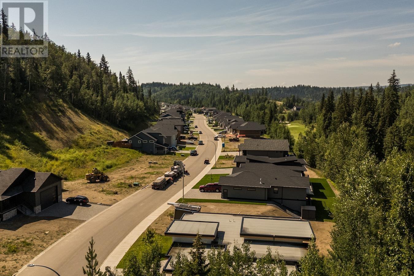 3036 Links Dr, Prince George, BC V2K 0B3