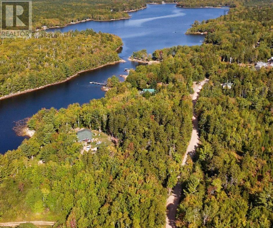 87 Falkenham Rd, East Dalhousie, NS B0R 1H0