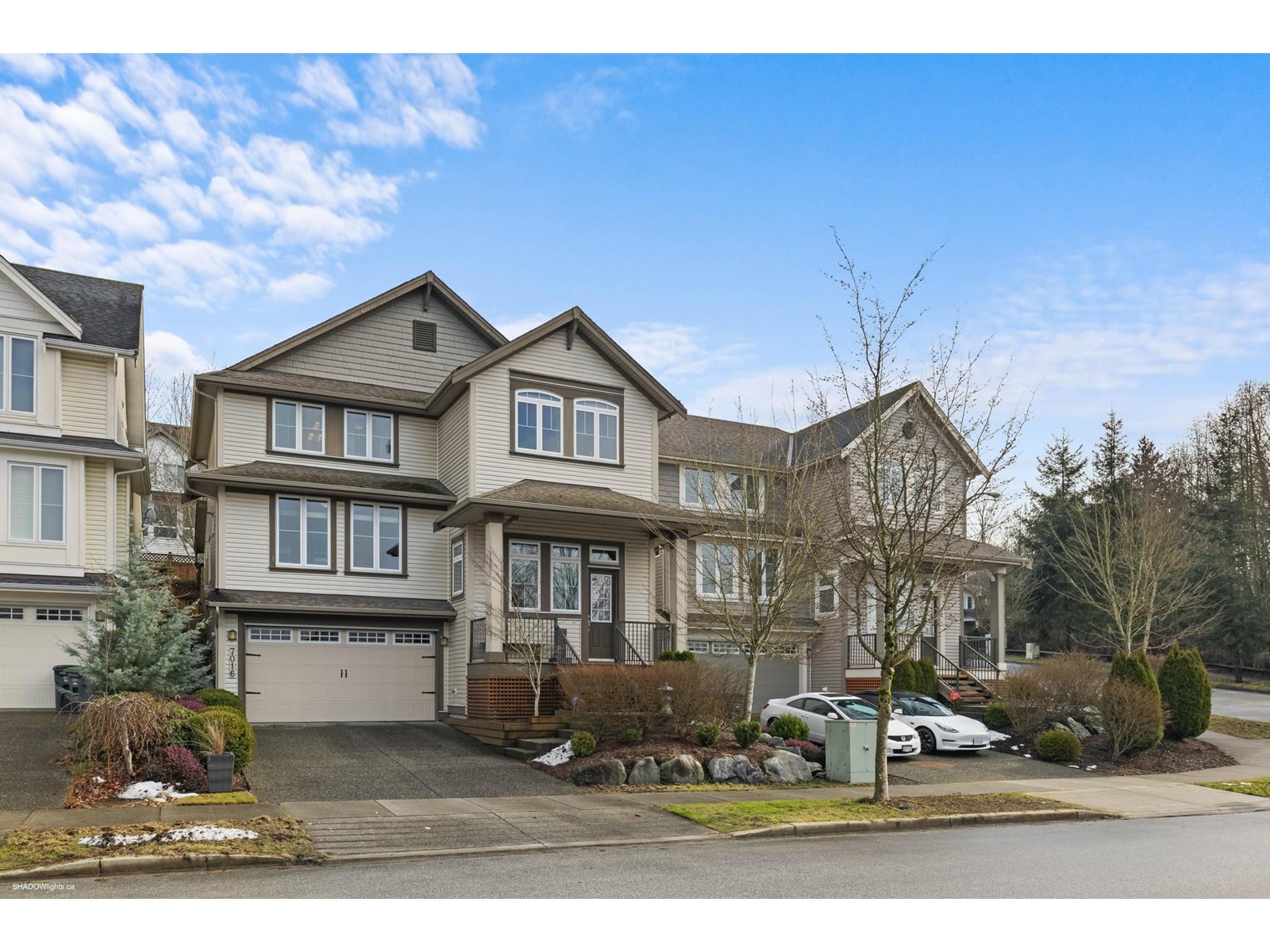 7016 178 Street, Surrey, BC V3S 8S2
