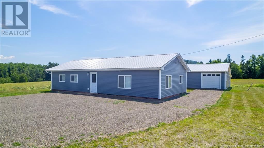 170 Route Unit 1070, Oak Bay, NB E3L 4B1